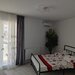 Militari Residence