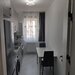Militari Residence